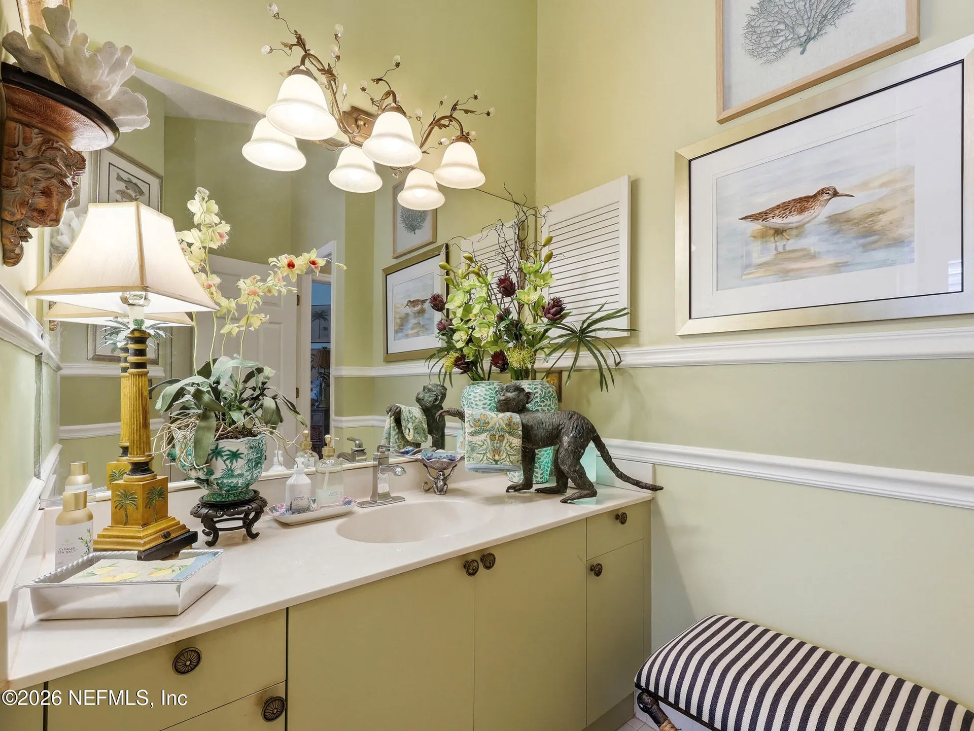148 Patrick Mill Circle Ponte Vedra Beach FL 32082