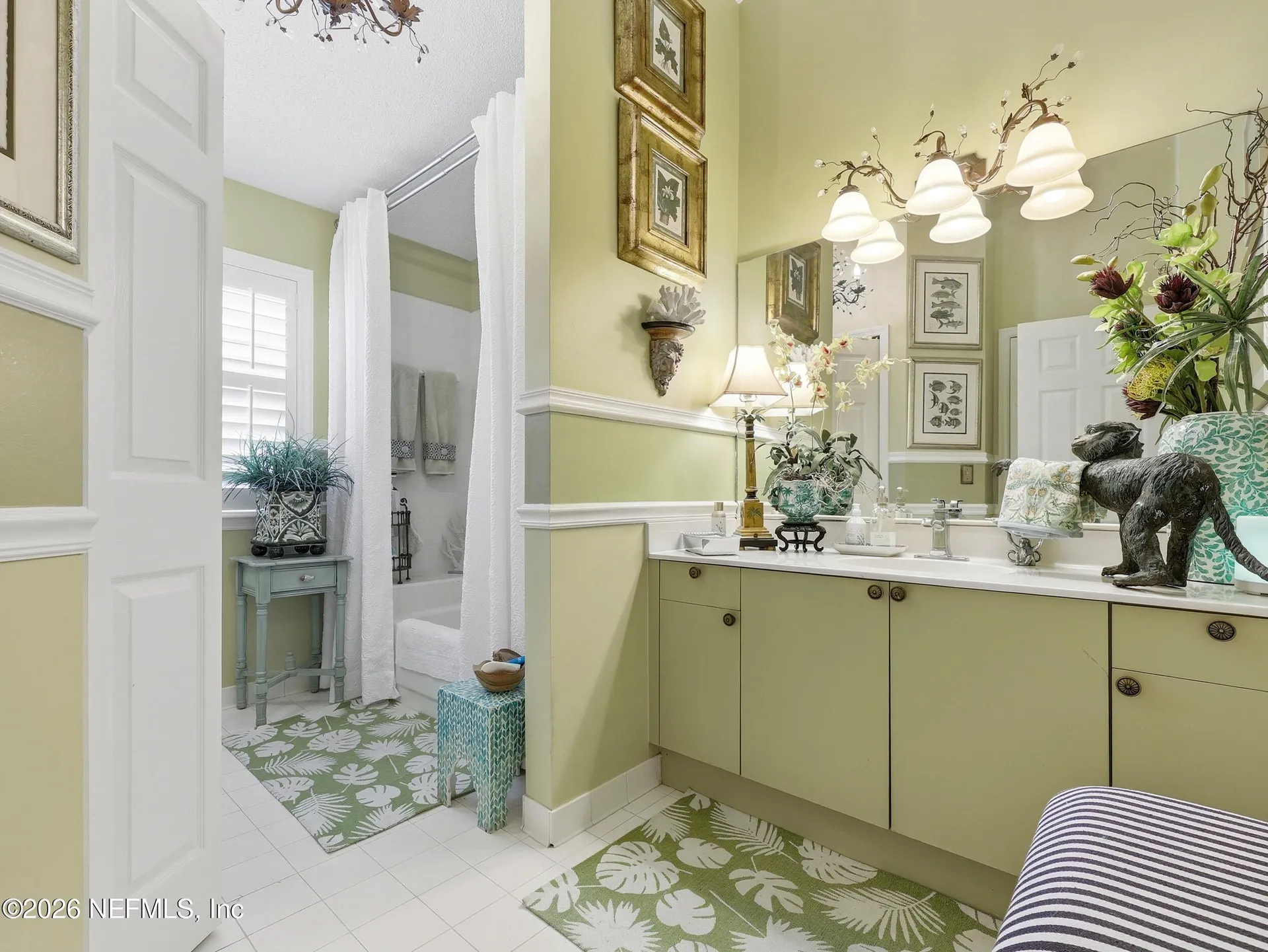 148 Patrick Mill Circle Ponte Vedra Beach FL 32082