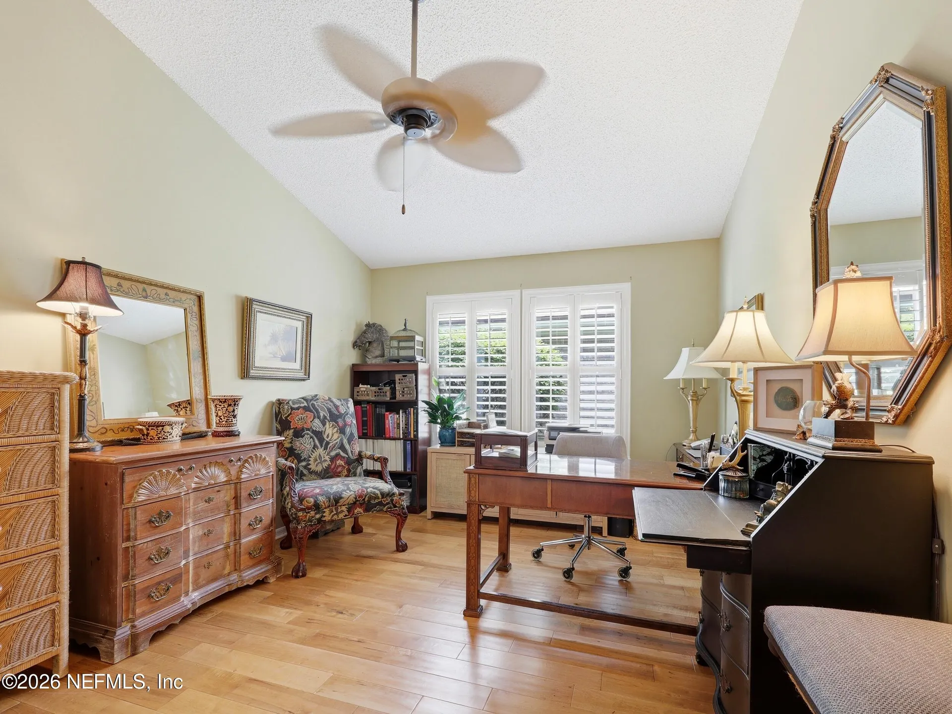 148 Patrick Mill Circle Ponte Vedra Beach FL 32082