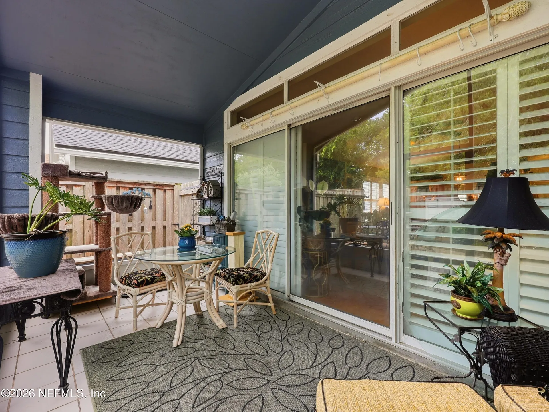 148 Patrick Mill Circle Ponte Vedra Beach FL 32082