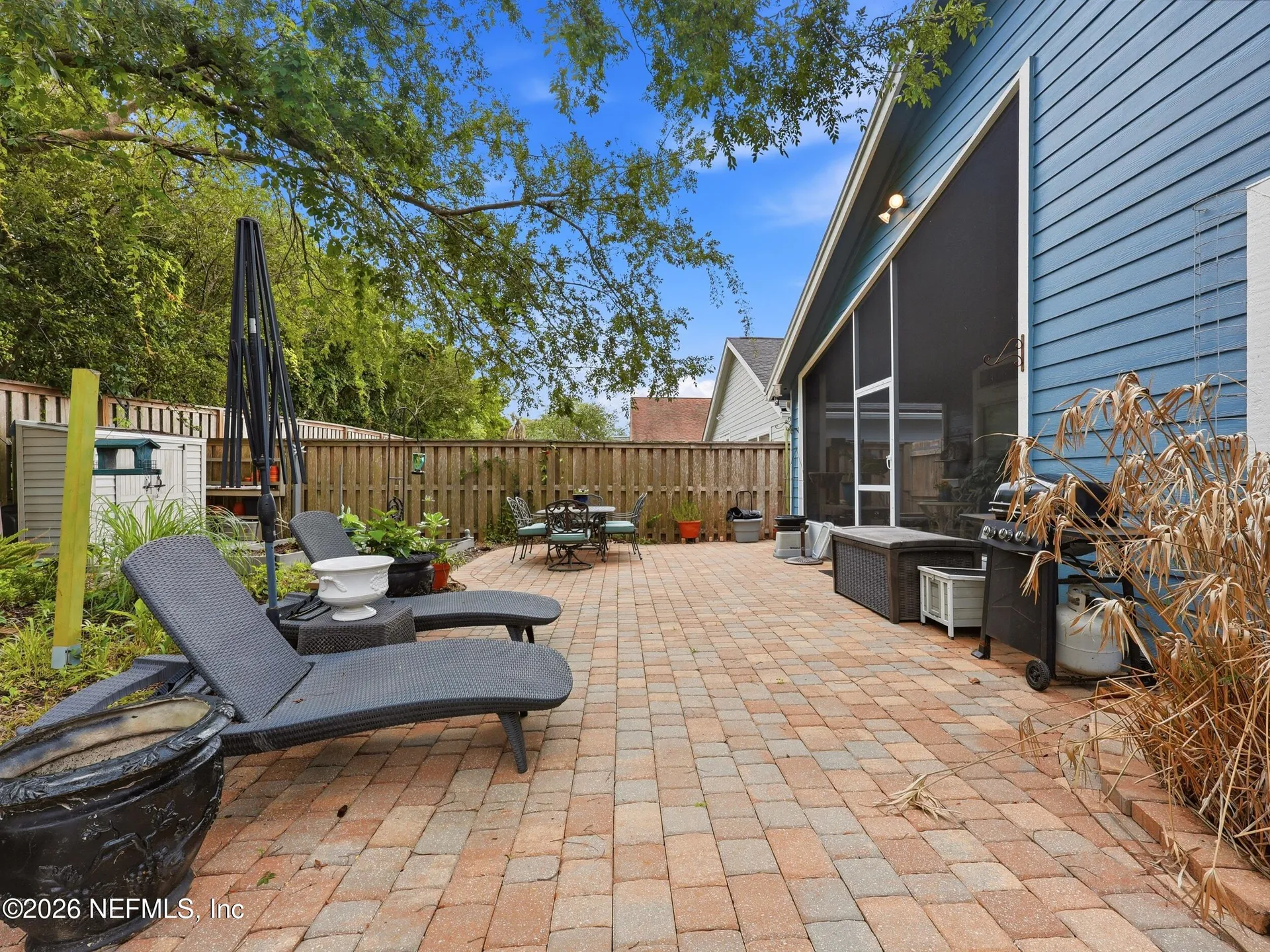 148 Patrick Mill Circle Ponte Vedra Beach FL 32082