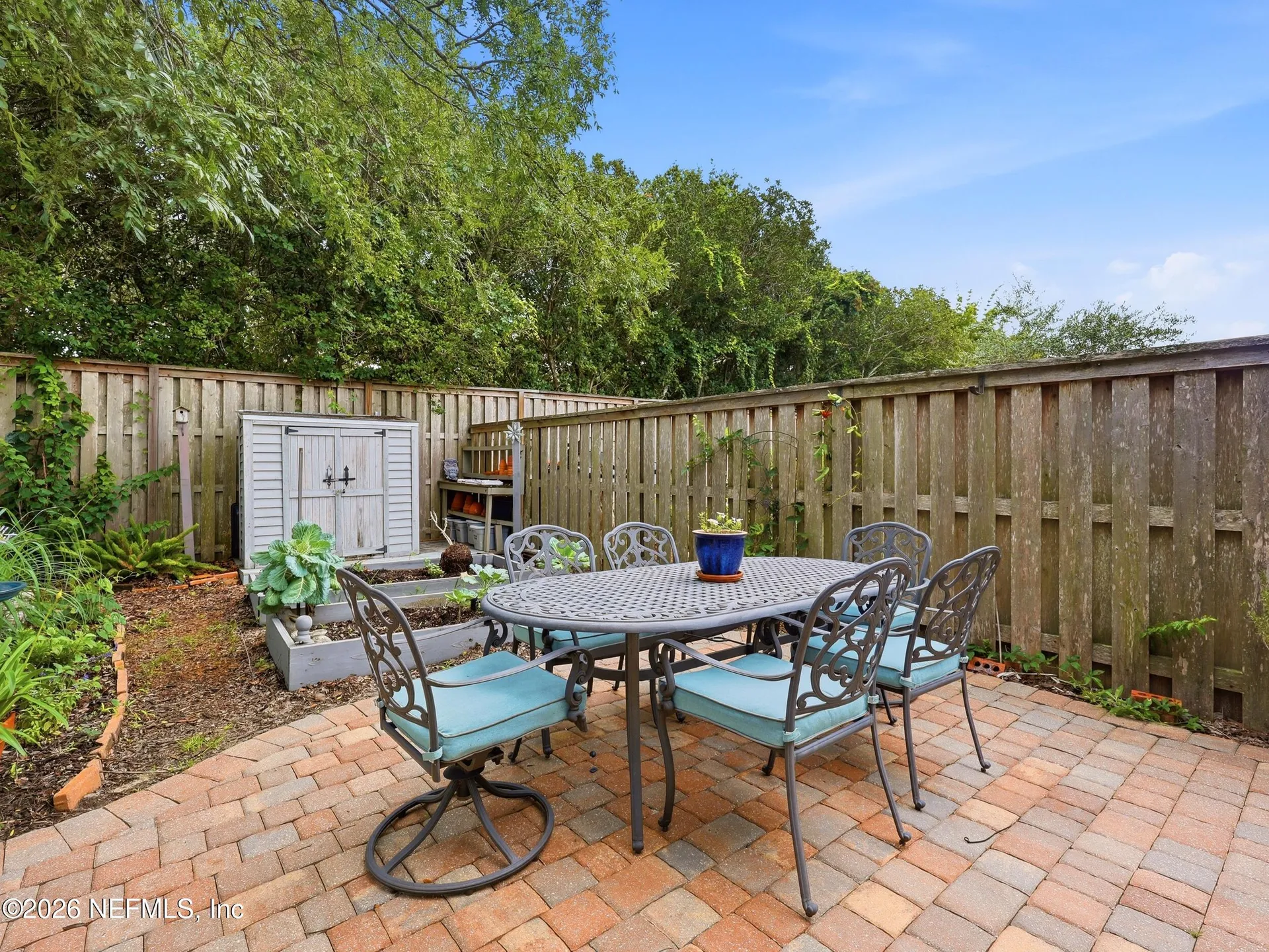 148 Patrick Mill Circle Ponte Vedra Beach FL 32082