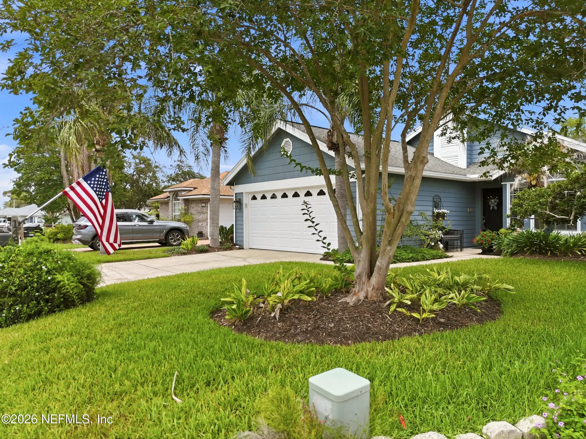 148 Patrick Mill Circle Ponte Vedra Beach FL 32082