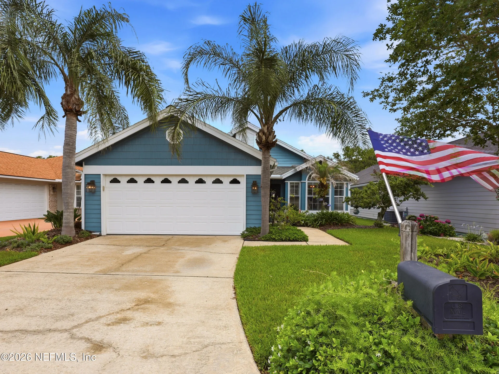 148 Patrick Mill Circle Ponte Vedra Beach FL 32082