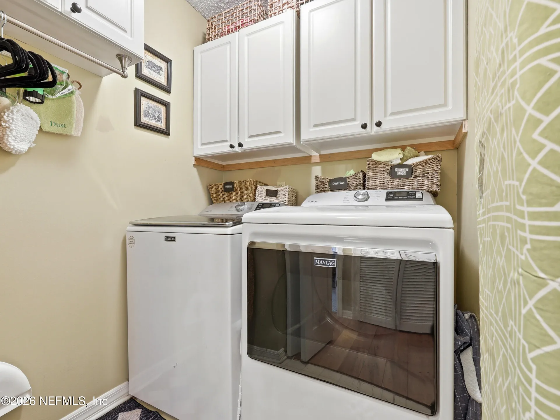 148 Patrick Mill Circle Ponte Vedra Beach FL 32082