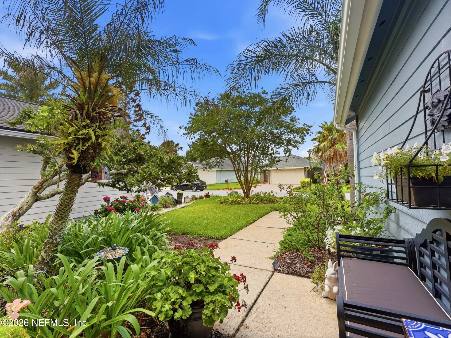 148 Patrick Mill Circle Ponte Vedra Beach FL 32082