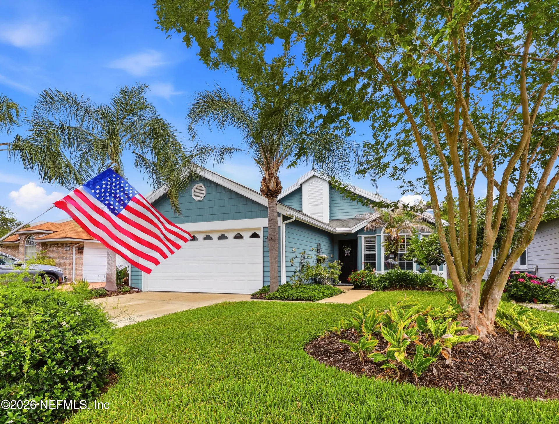 148 Patrick Mill Circle Ponte Vedra Beach FL 32082