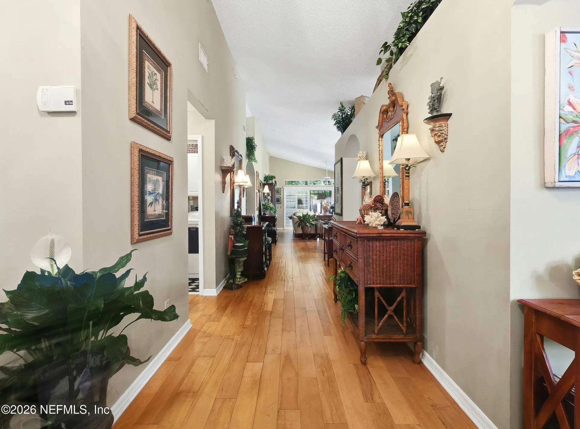 148 Patrick Mill Circle Ponte Vedra Beach FL 32082