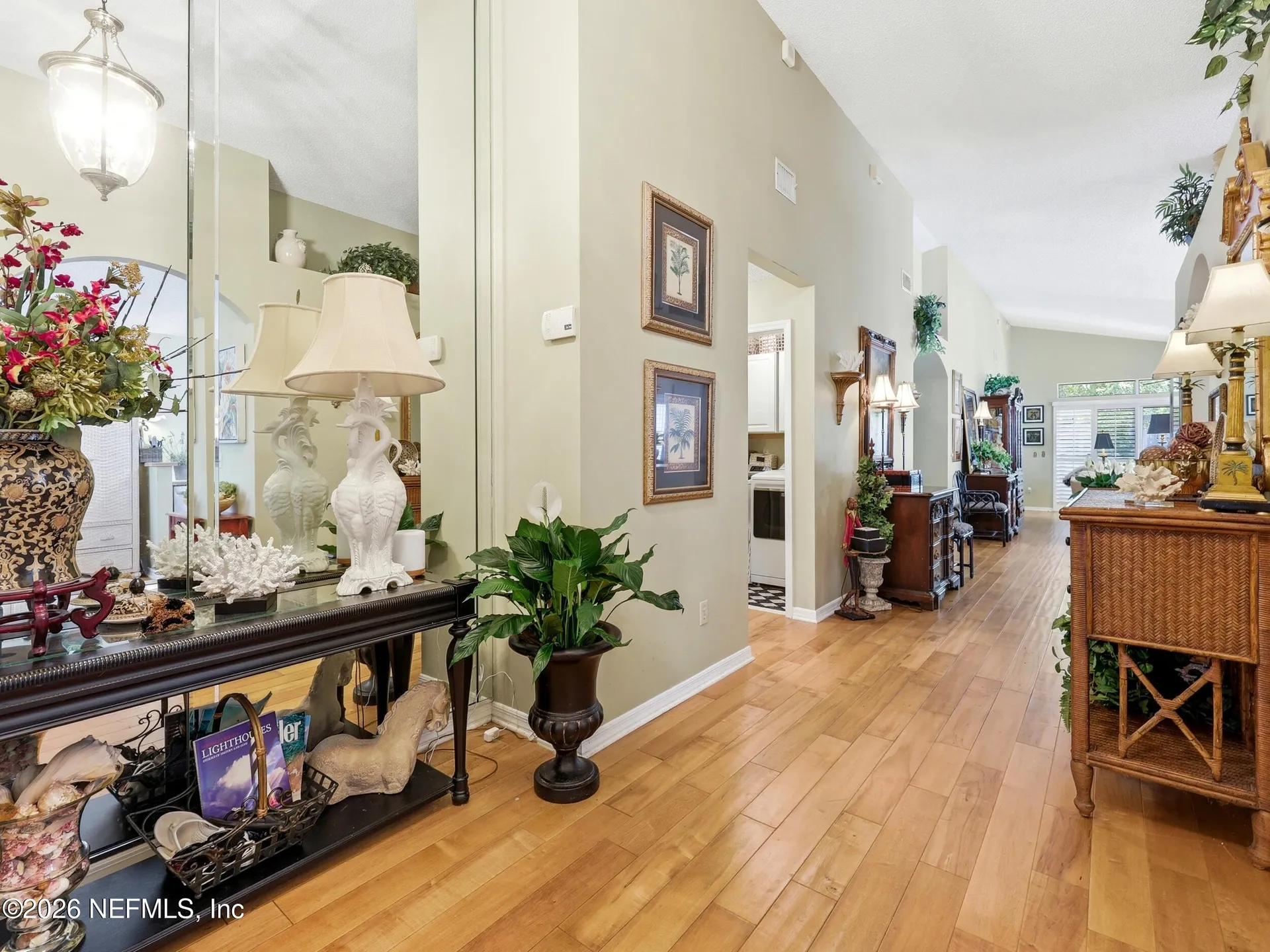 148 Patrick Mill Circle Ponte Vedra Beach FL 32082