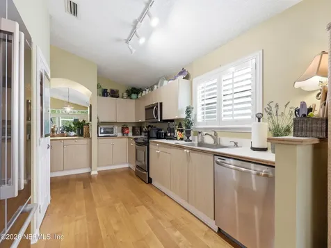 148 Patrick Mill Circle Ponte Vedra Beach FL 32082