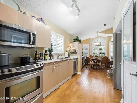 148 Patrick Mill Circle Ponte Vedra Beach FL 32082