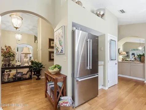 148 Patrick Mill Circle Ponte Vedra Beach FL 32082