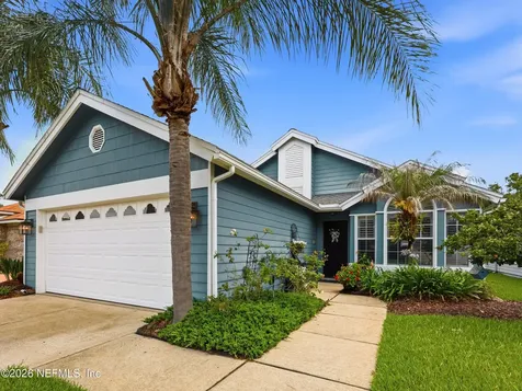 148 Patrick Mill Circle Ponte Vedra Beach FL 32082