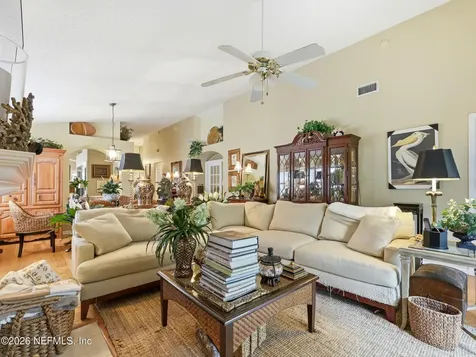 148 Patrick Mill Circle Ponte Vedra Beach FL 32082