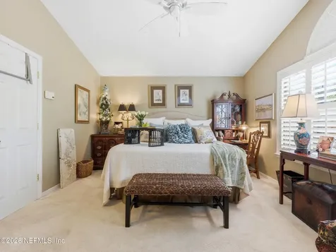 148 Patrick Mill Circle Ponte Vedra Beach FL 32082