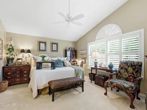148 Patrick Mill Circle Ponte Vedra Beach FL 32082