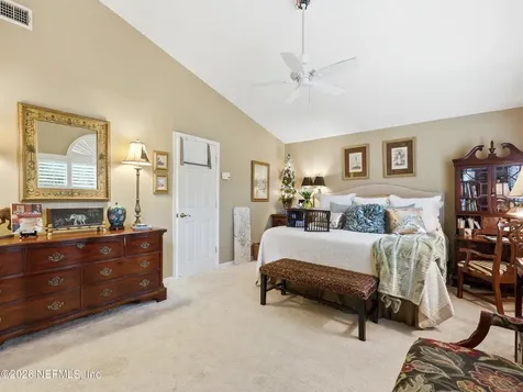 148 Patrick Mill Circle Ponte Vedra Beach FL 32082