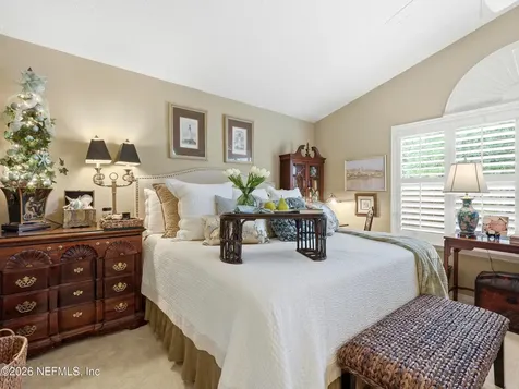 148 Patrick Mill Circle Ponte Vedra Beach FL 32082