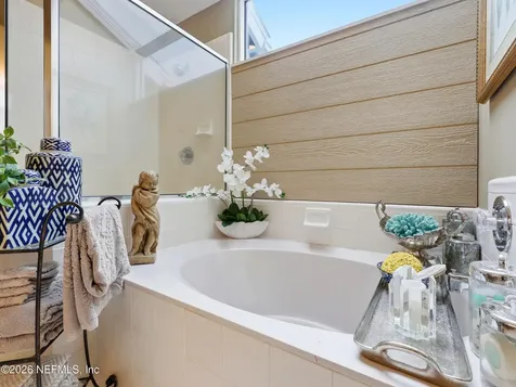 148 Patrick Mill Circle Ponte Vedra Beach FL 32082