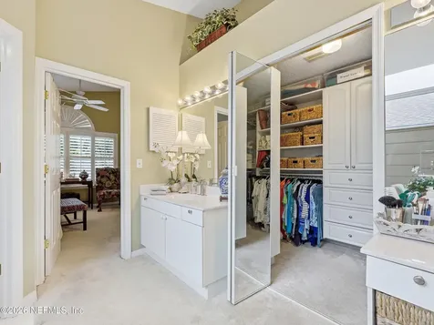 148 Patrick Mill Circle Ponte Vedra Beach FL 32082