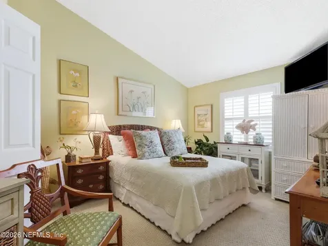148 Patrick Mill Circle Ponte Vedra Beach FL 32082