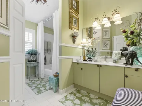 148 Patrick Mill Circle Ponte Vedra Beach FL 32082