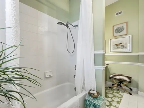 148 Patrick Mill Circle Ponte Vedra Beach FL 32082