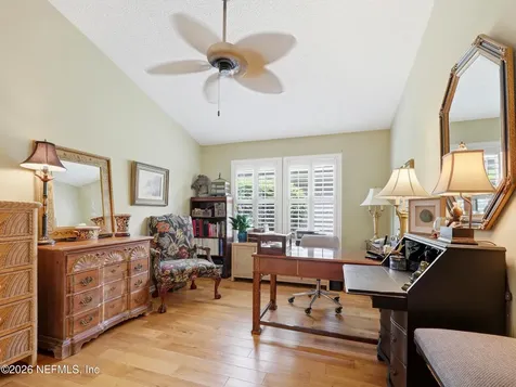 148 Patrick Mill Circle Ponte Vedra Beach FL 32082