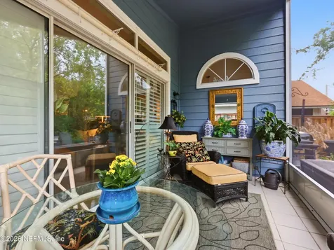 148 Patrick Mill Circle Ponte Vedra Beach FL 32082