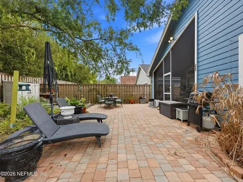 148 Patrick Mill Circle Ponte Vedra Beach FL 32082