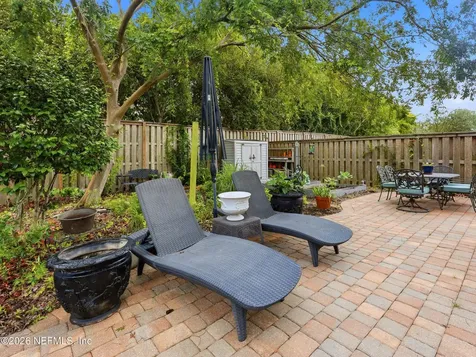 148 Patrick Mill Circle Ponte Vedra Beach FL 32082