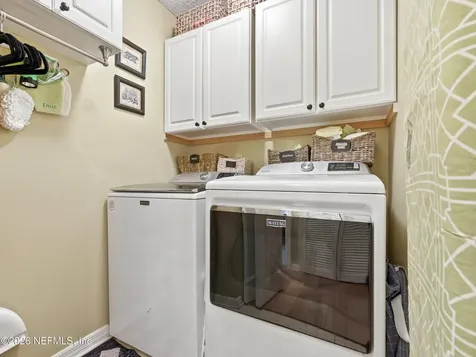 148 Patrick Mill Circle Ponte Vedra Beach FL 32082