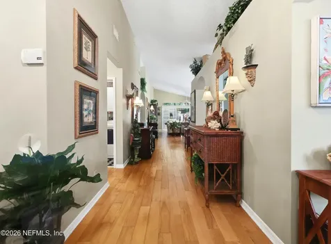 148 Patrick Mill Circle Ponte Vedra Beach FL 32082