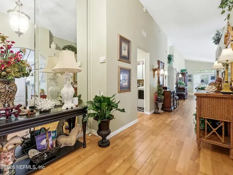 148 Patrick Mill Circle Ponte Vedra Beach FL 32082