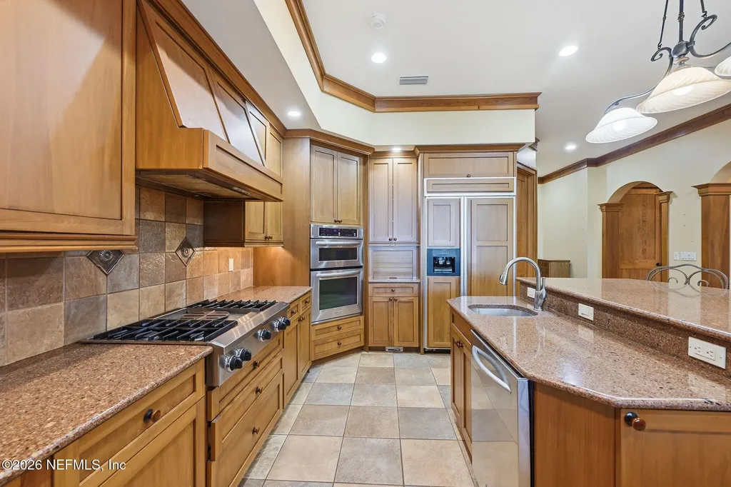 940842 Old Nassauville Road Fernandina Beach FL 32034