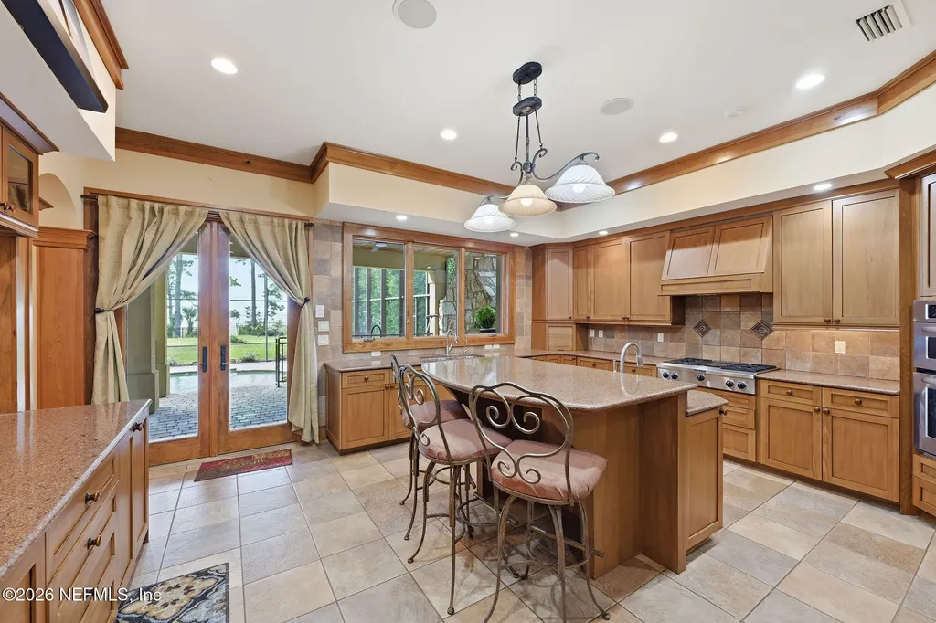 940842 Old Nassauville Road Fernandina Beach FL 32034