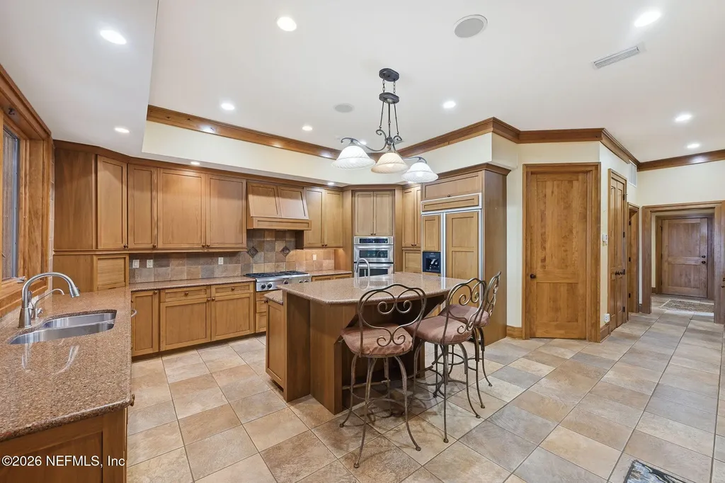 940842 Old Nassauville Road Fernandina Beach FL 32034