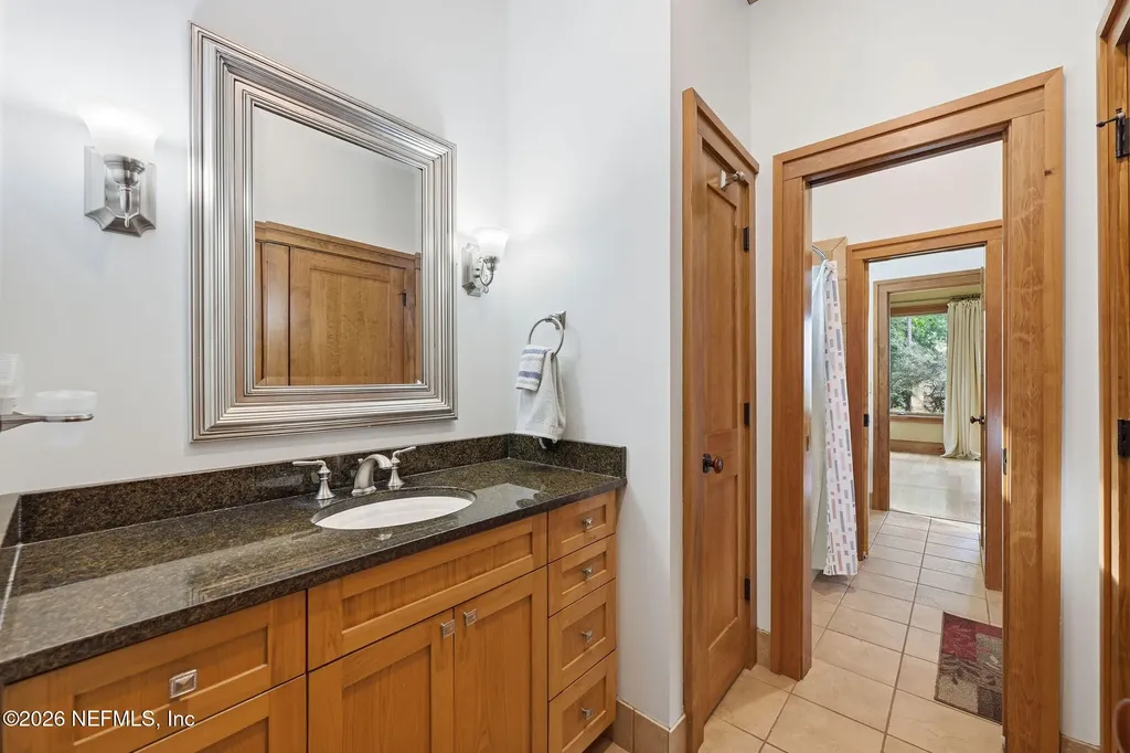 940842 Old Nassauville Road Fernandina Beach FL 32034