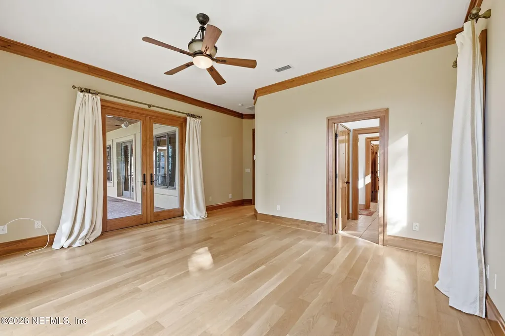 940842 Old Nassauville Road Fernandina Beach FL 32034