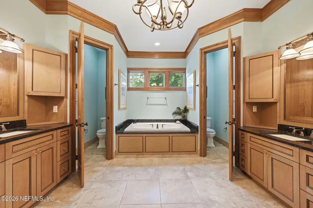 940842 Old Nassauville Road Fernandina Beach FL 32034