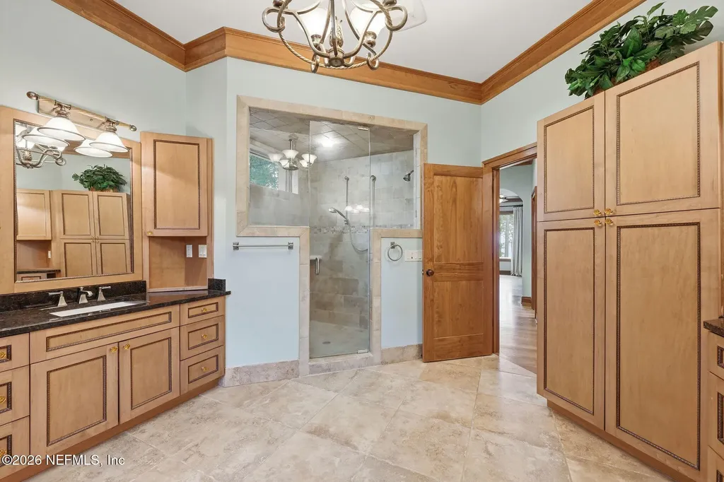 940842 Old Nassauville Road Fernandina Beach FL 32034
