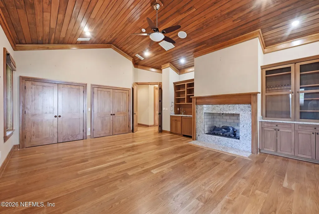 940842 Old Nassauville Road Fernandina Beach FL 32034