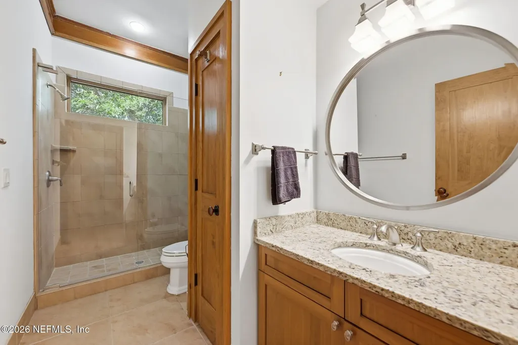 940842 Old Nassauville Road Fernandina Beach FL 32034