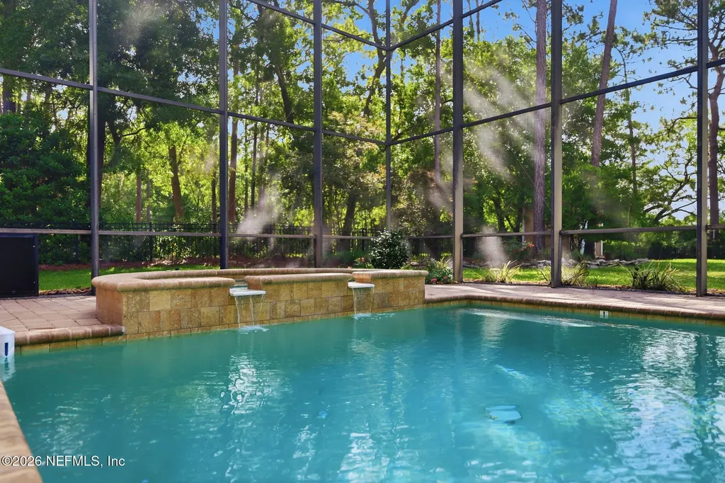 940842 Old Nassauville Road Fernandina Beach FL 32034