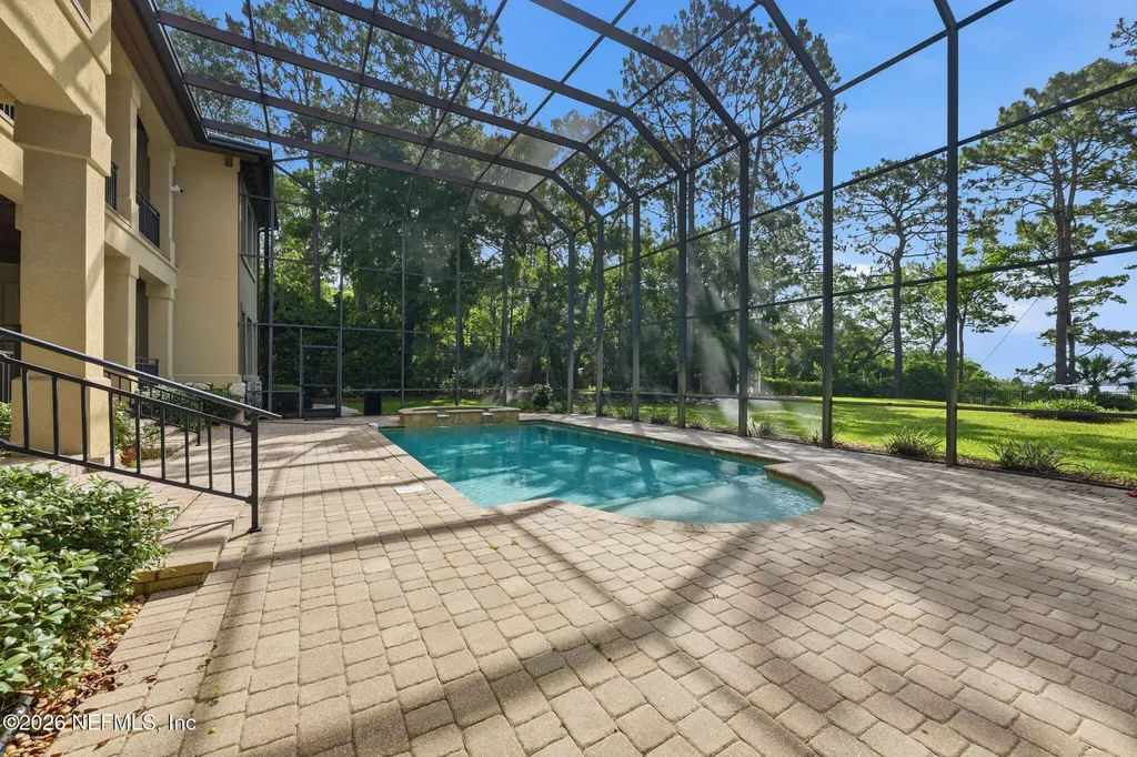 940842 Old Nassauville Road Fernandina Beach FL 32034