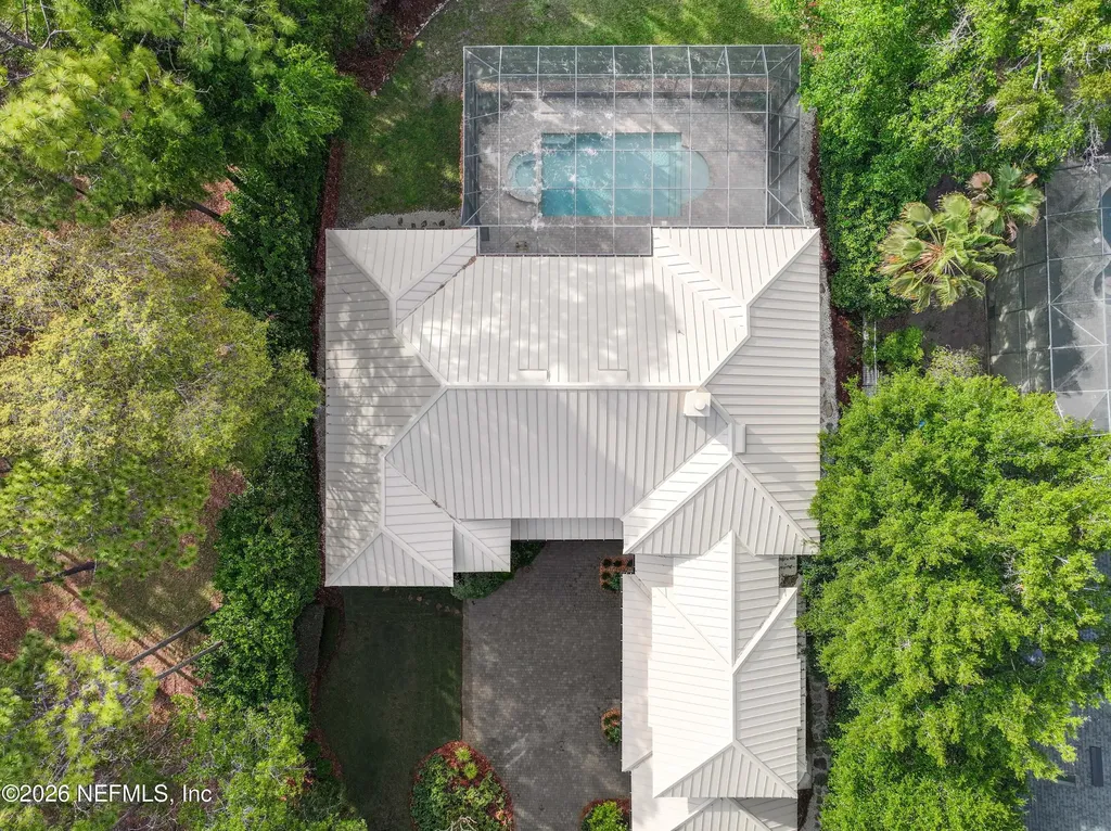 940842 Old Nassauville Road Fernandina Beach FL 32034
