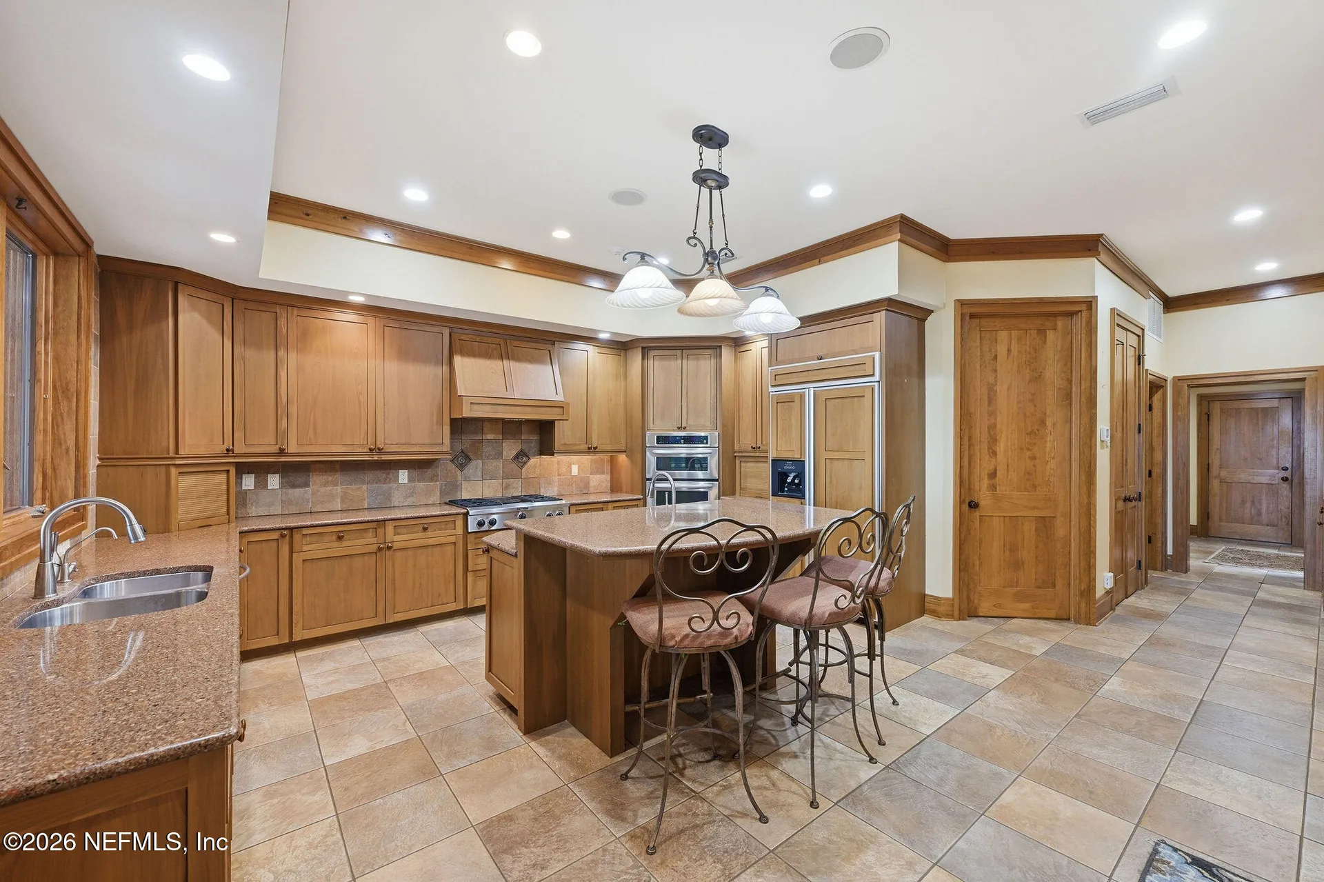 940842 Old Nassauville Road Fernandina Beach FL 32034