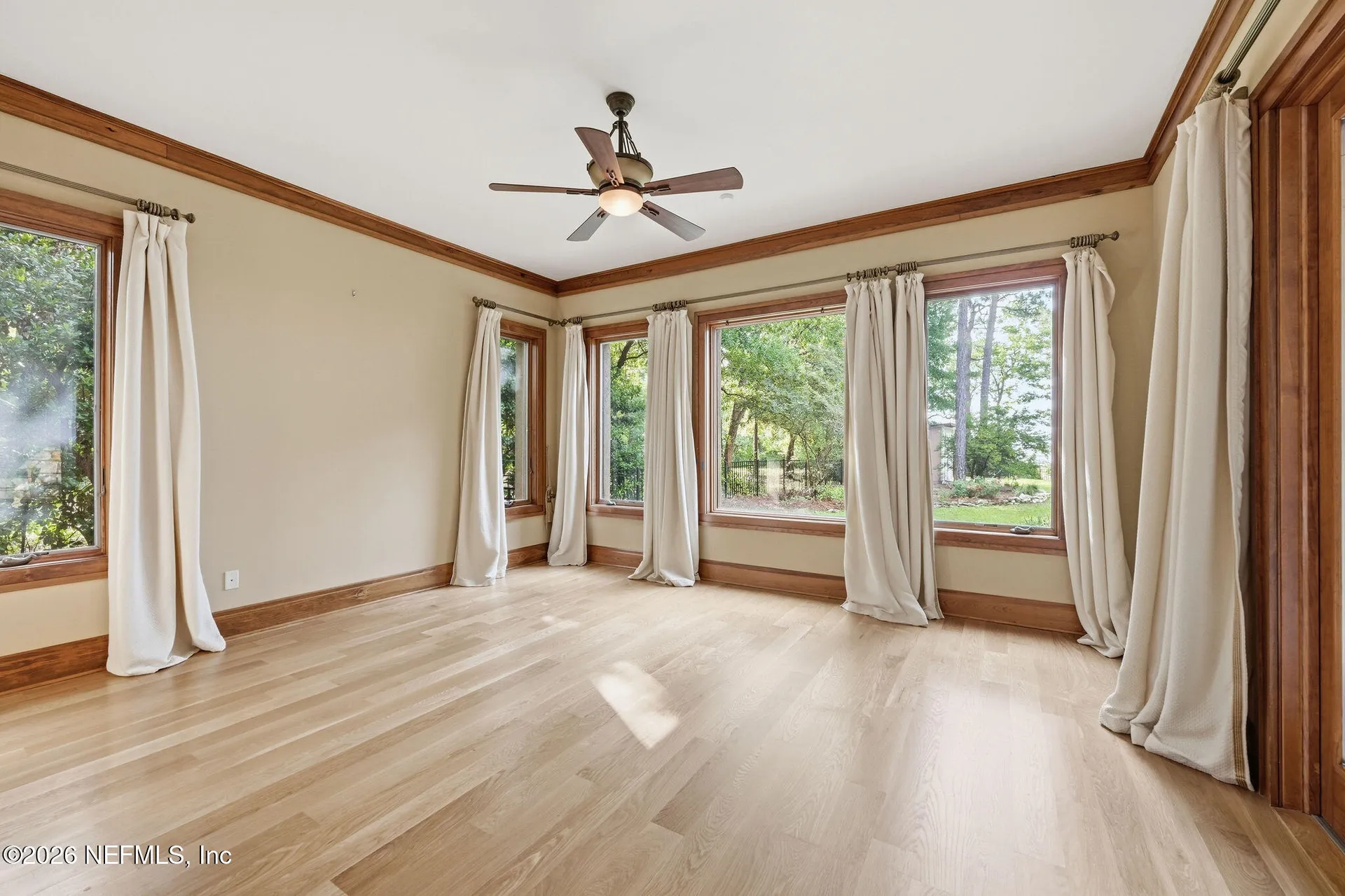 940842 Old Nassauville Road Fernandina Beach FL 32034