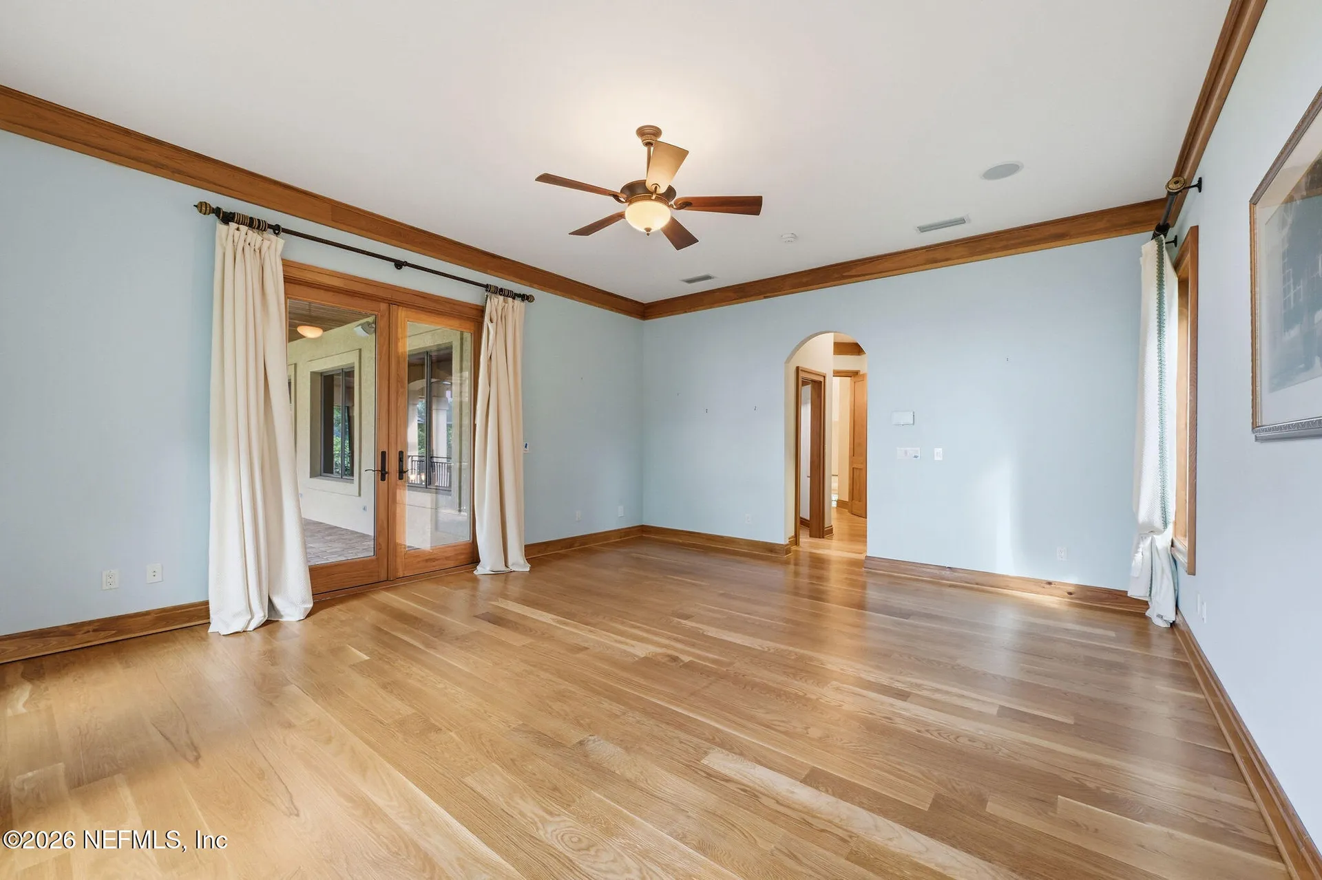 940842 Old Nassauville Road Fernandina Beach FL 32034