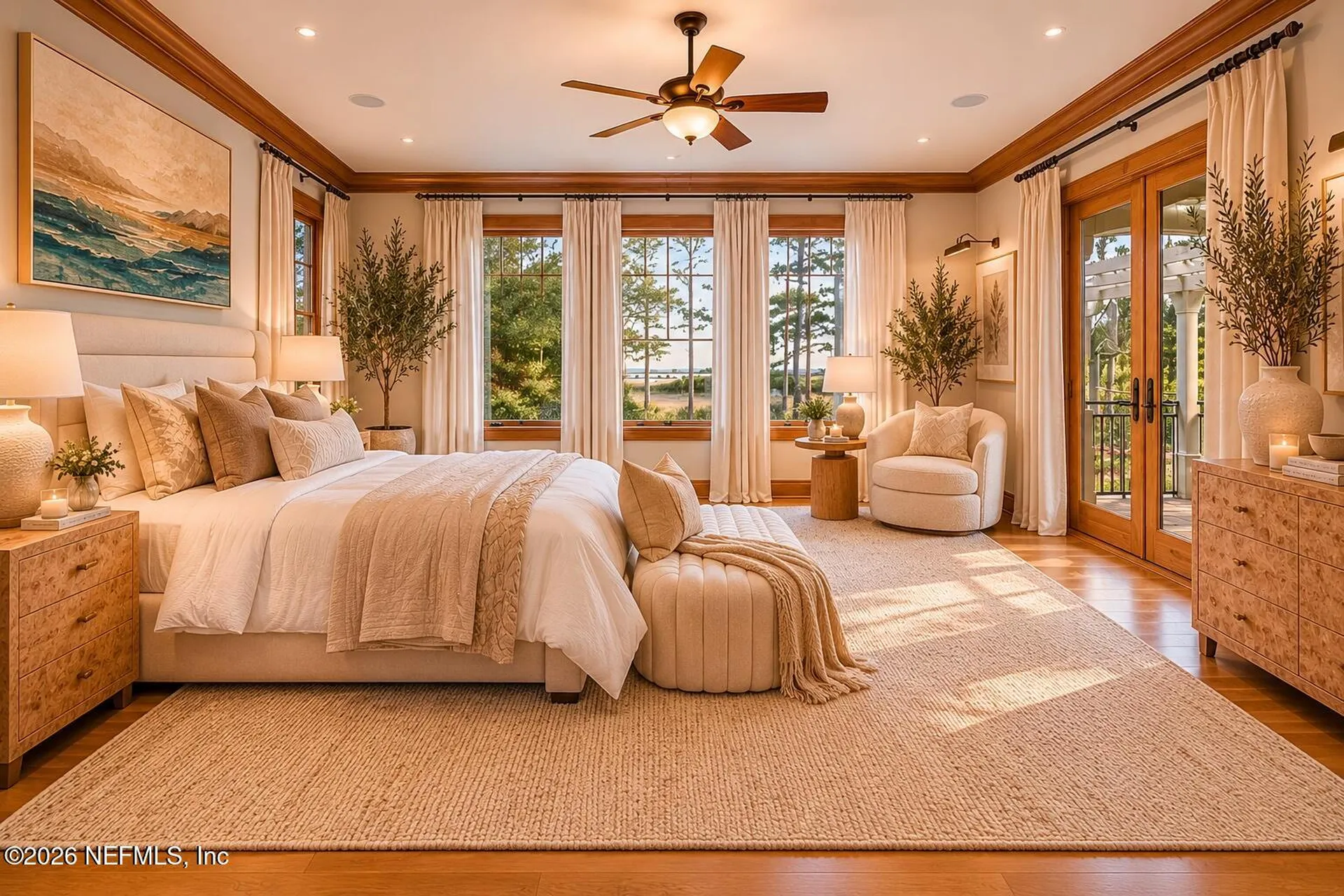 940842 Old Nassauville Road Fernandina Beach FL 32034